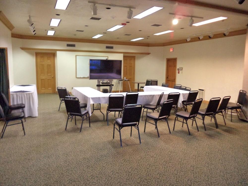 הוילה Hilton Vacation Club Cedar Breaks בריאן הד מראה חיצוני תמונה