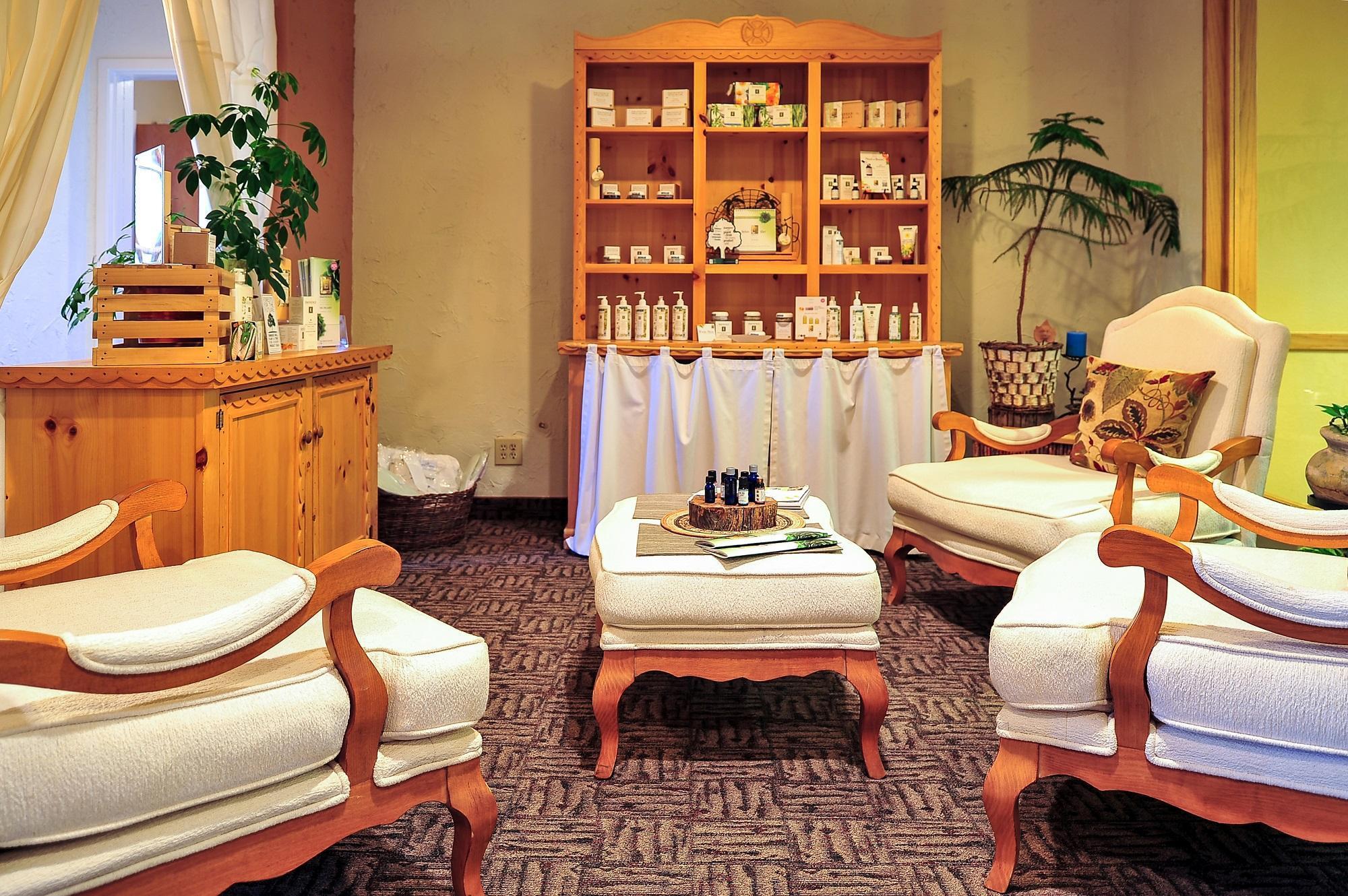 הוילה Hilton Vacation Club Cedar Breaks בריאן הד מראה חיצוני תמונה